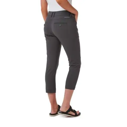 Соединения сорго, отпугивающие насекомых, могут быть экологически безопасными пестицидами