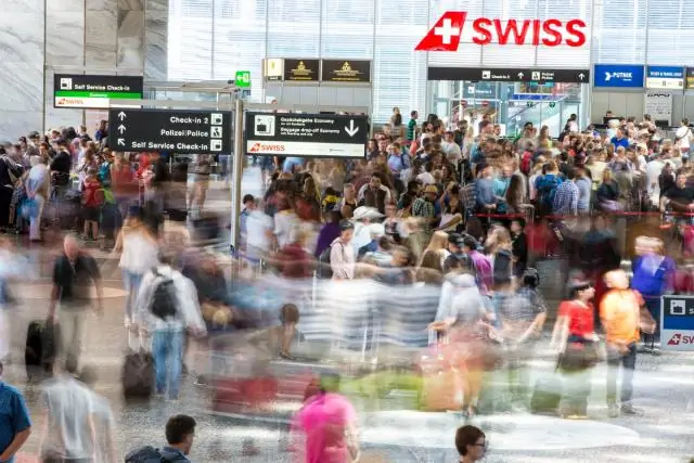 Больше CO2, чем когда-либо за 3 миллиона лет, показывает беспрецедентное компьютерное моделирование