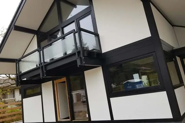 Жизнь рядом с охраняемыми территориями может оказать положительное влияние на благополучие человека