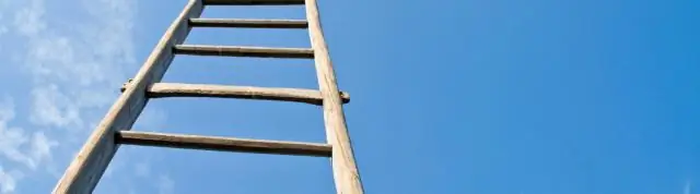 Выявлены глобальные очаги неустойчивого вылова видов