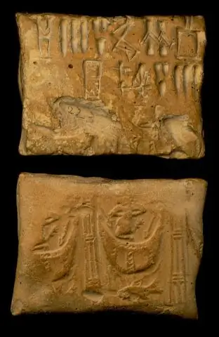 Ученые проливают свет на тайну сохранности оружия Терракотовой армии