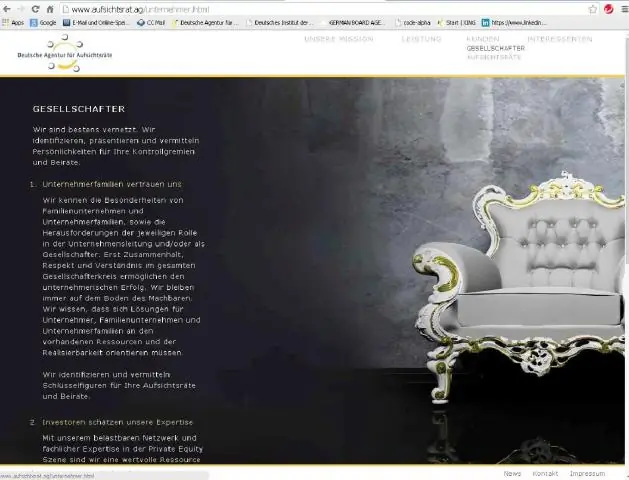 Ключевой вклад глубинных микробов в углеродный цикл Земли: новые результаты подчеркивают важность микроорганизмов в геохимии природного газа и нефти