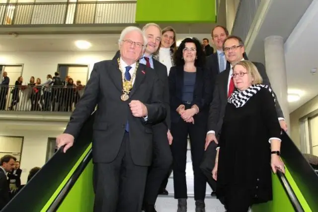 Исследователи разработали экономически эффективное лечение забытых тропических болезней