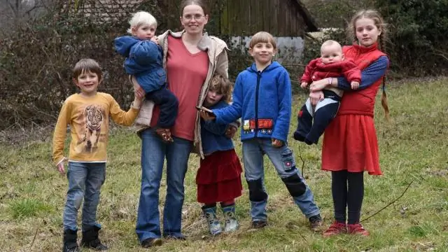 Климатическая группа, распущенная Трампом, теперь перегруппированная, выпускает свой отчет: Рамки для преобразования науки в местные действия