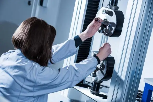 Исследования улучшают понимание новой формы межклеточной коммуникации