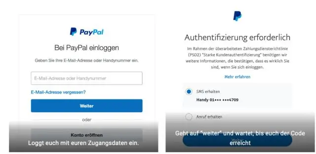 Готово, стабильно, вперед: шаги по активации иммунных рецепторов растений