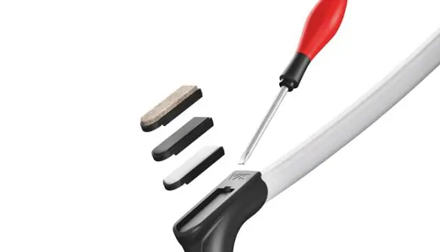 Долговечность и возможность вторичной переработки: дуэль целей в повышении экологичности электроники