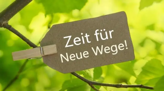 Новые пути устойчивого сельского хозяйства