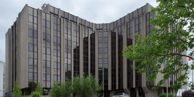 Возобновляемые источники энергии - лучшая инвестиция в борьбу с изменением климата, чем улавливание углерода