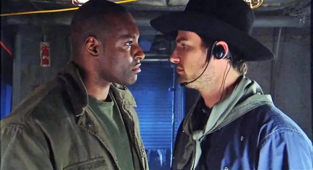 Углерод, скрывающийся в глубинах океана, вызвал древний климатический переключатель, говорят исследователи: замедление атлантической циркуляции привело планету к глубокому замораживанию