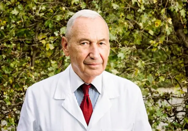 Эволюция накладывает «ограничение скорости» на восстановление после массовых вымираний