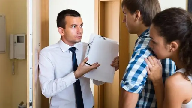 Межграничные решения для борьбы со злостными сорняками