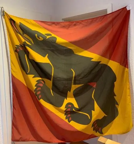 Холодная плазма может убить 99,9% вирусов, передающихся по воздуху