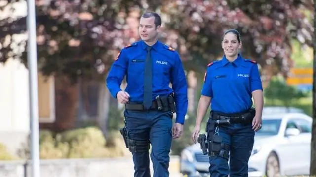 Новая методика тестирования на вирусные инфекции