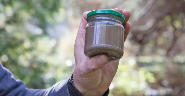 Проверка того, насколько хорошо дезинфицирующие средства для воды повреждают гены устойчивости к антибиотикам