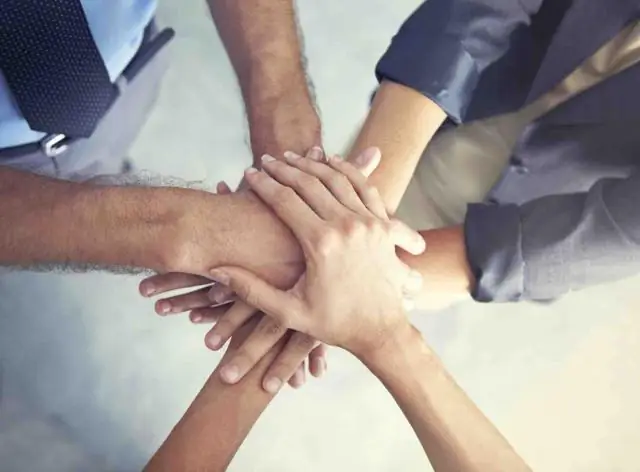 Навыки коренных народов имеют жизненно важное значение для результатов природоохранных исследований: первое эмпирическое свидетельство того, что коллективы, отличающиеся культурным разнообразием, дают