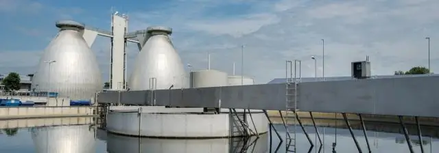 Потенциал экологически чистой замены пластика: новый биоразлагаемый «пластик» прочный и гибкий