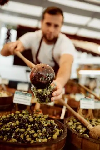 Более десятка видов диких пчел сокращается на северо-востоке США