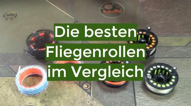 Будущее Jetsons? Оценка роли летающих автомобилей в устойчивой мобильности