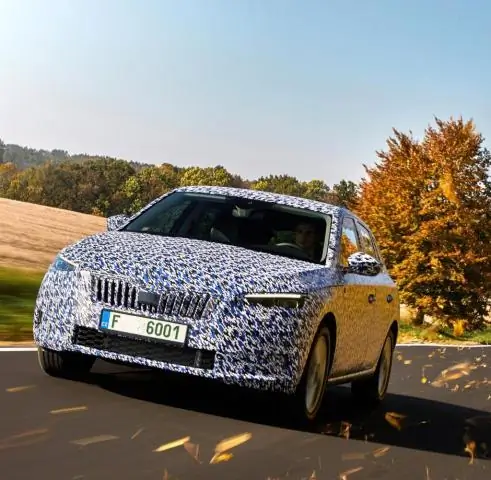 Новая модель точно предсказывает вредную космическую погоду: предсказание электронов-убийц во внешнем радиационном поясе Земли защищает космический корабль