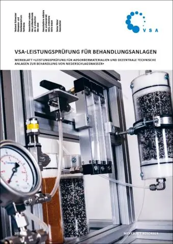 Новая неантибиотическая стратегия лечения бактериального менингита