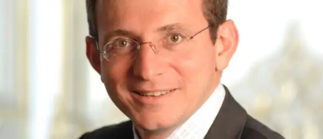 Снижение уровня загрязнения воздуха привело к сокращению тумана туле в Калифорнии: уменьшение количества тумана может помочь повысить безопасность дорожного движения в долине