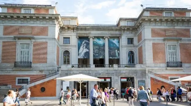 Вбивание клина в исторические пробелы в науке о климате