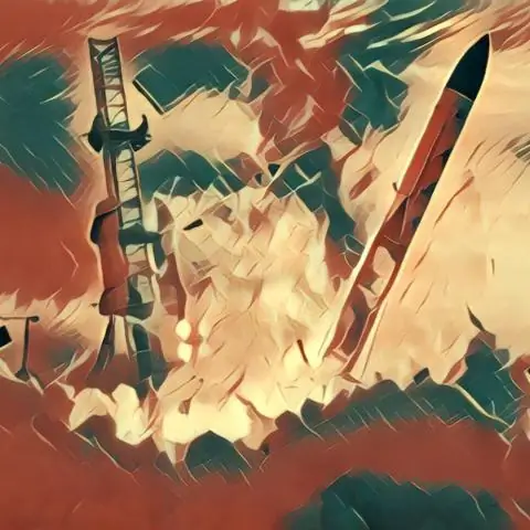 Размножение: как самцы мушек отстаивают свои интересы: биологи-эволюционисты демонстрируют, что самцы плодовых мушек манипулируют своими партнершами