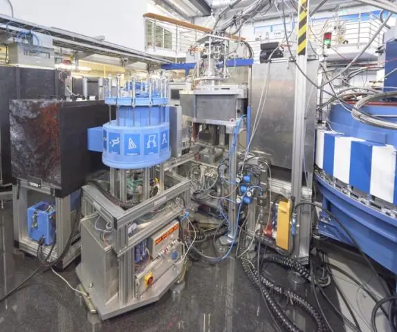 Новое исследование дополняет работу Прандтля, отца современной аэродинамики