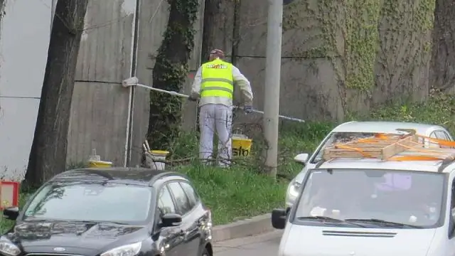 Внедрение электромобилей улучшает качество воздуха и климатические перспективы: загрязнение озоном снижается, даже когда электричество вырабатывается источниками сгорания