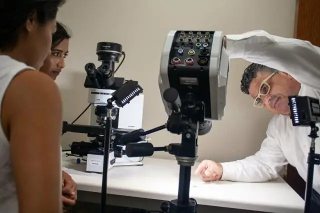 Генетический вариант, связанный с длиной плода огурца: открытие модулятора длины плода имеет значение для селекции огурцов