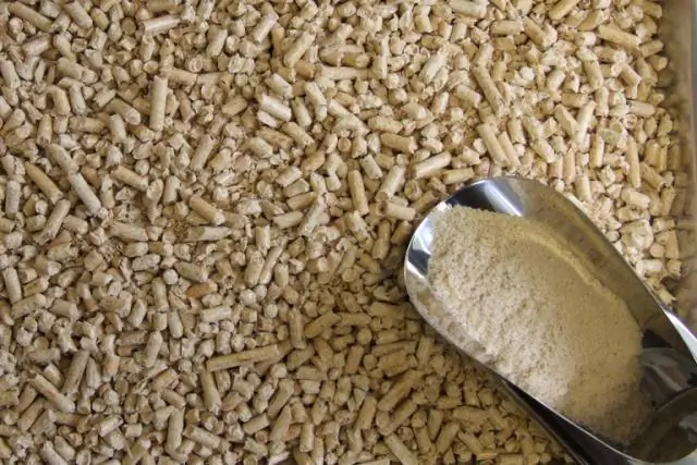 Характеристика «скрытых» диоксинов от неофициальной переработки электронных отходов