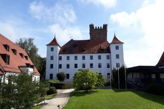 Транспорт РНК в нейронах: Staufen2 сложным образом обнаруживает транскрипты-мишени