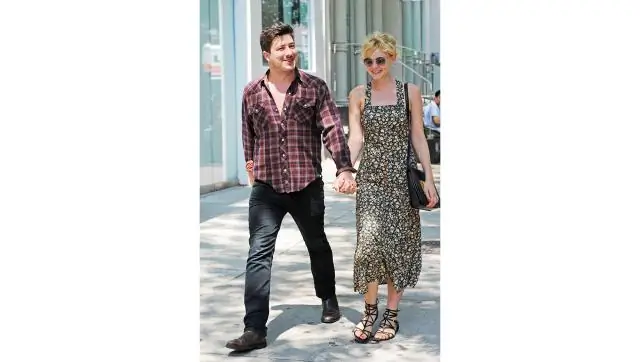 Диета во время развития влияет на привычки спаривания, как показывают исследования насекомых