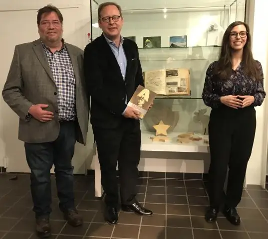 Некрофагия: средство выживания на Мертвом море