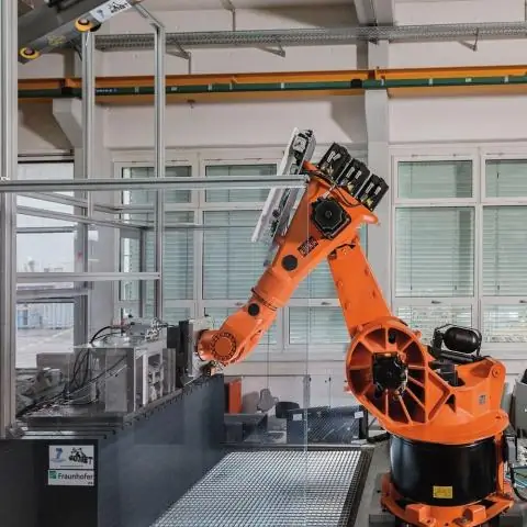 Инженерные «шпильки» повышают точность CRISPR: добавленный фрагмент РНК может повысить точность CRISPR в 50 раз