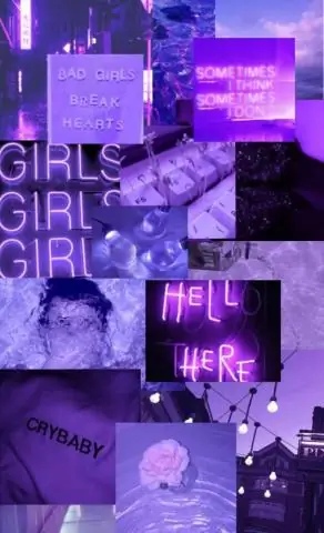 Фенолы в фиолетовой кукурузе борются с диабетом, ожирением и воспалениями в клетках мышей