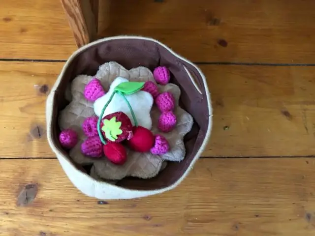 Компьютерные игры для рыб раскрывают, почему одни жертвы идут впереди, а другие следуют за ними