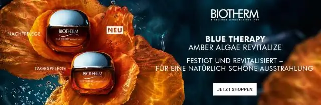 Ученые разгадывают код регенерации растительных тканей: может ли эпигенетика помочь нам более эффективно выращивать продукты питания и бороться с глобальным голодом?