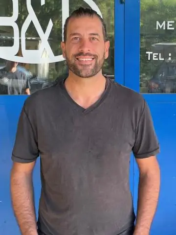 Измерение эффективности прокола клыков гадюки