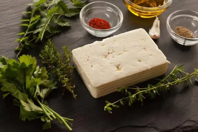 Всесторонний взгляд на коровье молоко