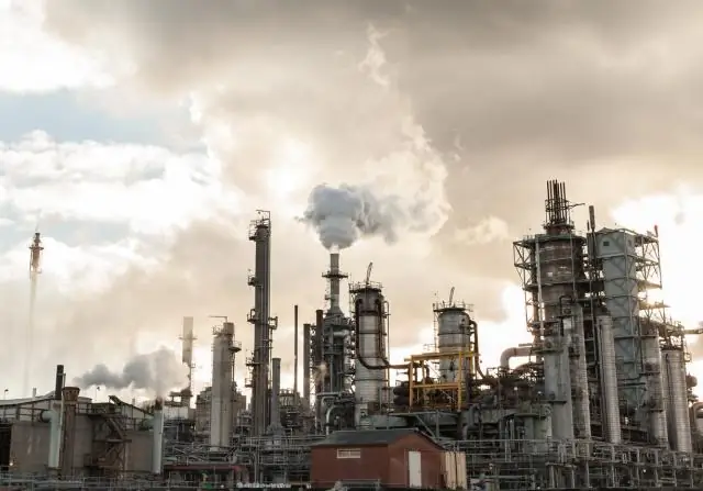 Новые ПФАВ обнаружены в реке Кейп-Фир, Северная Каролина, хотя их уровень снижается