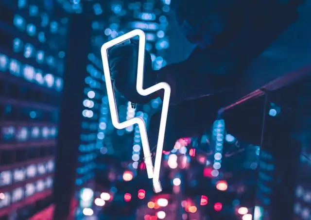 Спрос на солнечные панели вызвал скачок мировых цен на серебро