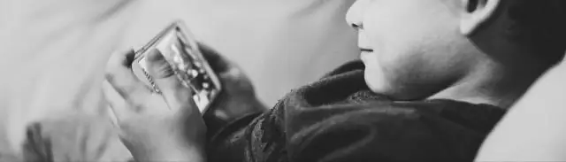 Новое исследование показывает, что тысячи лет назад люди использовали натуральные красители для окраски своей одежды