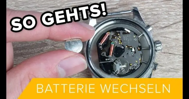 Почвы Амазонки нанесены на карту с использованием видов-индикаторов