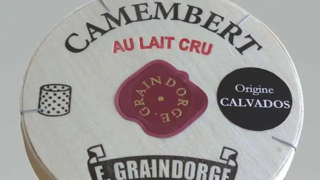 Угрожающая жизни болезнь стопы обнаружена у находящихся под угрозой исчезновения оленей уэмуль в Чили: вирус может представлять угрозу для сохранения популяции уэмуль