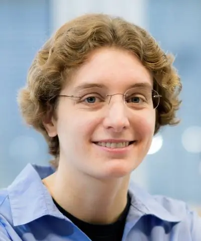 «Индуцированные» километры вождения могут свести на нет потенциальные энергосберегающие преимущества самостоятельного вождения