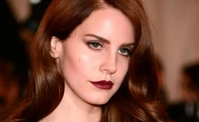 Почему исследователи составляют карту мирового навоза