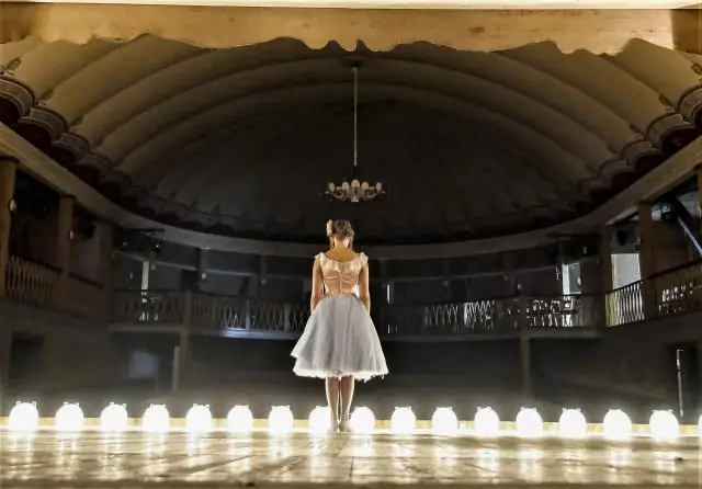 Секрет стабильного общества? Стабильные поставки пива не повредят: археологи воссоздают древние методы пивоварения, чтобы узнать, как пиво поддерживало империю на плаву