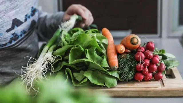 Океанические течения приносят хорошие новости рифовым рыбам